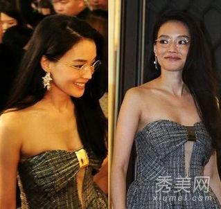 明星爆乳片,明星私密瞬间引发热议
