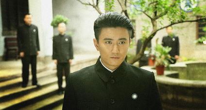兄弟兄弟 在线观看,在线重温经典兄弟情谊