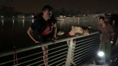 宁波头条小哥是谁,网络红人的崛起之路