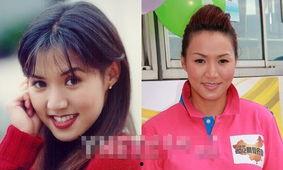 三线明星兼职,演绎多元人生精彩篇章