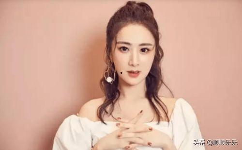 网红明星为啥交税了,揭秘交税背后的真相