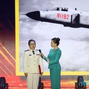 最美军嫂爆料新闻视频,军旅生活的坚守与感动