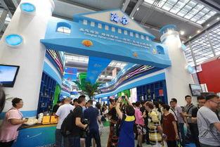 泰国音乐节有哪些明星,璀璨星光闪耀东南亚音乐盛宴