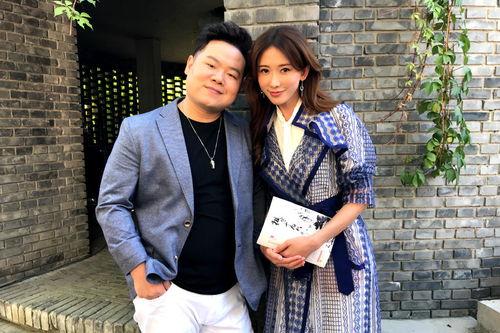 岳云鹏新闻爆料,揭秘娱乐圈幕后真相