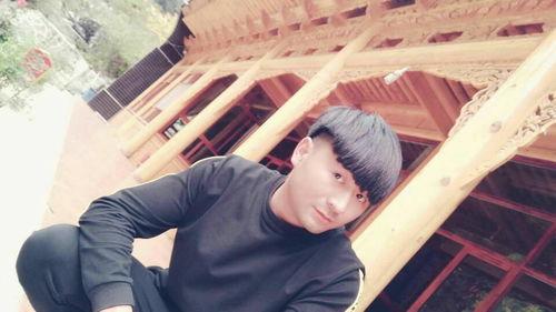 网红弟一人,揭秘网络红人的崛起之路