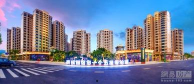 全椒新闻头条碧桂园房价,涨跌几何，揭秘市场走势