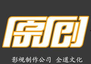 头条怎么提升原创度,头条高原创度内容创作技巧解析