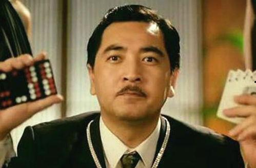 香港的兄弟明星,香港兄弟明星的璀璨传奇