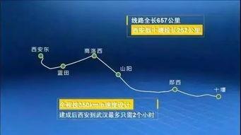 地铁一号线爆料视频,揭秘隐藏在地下世界的秘密通道