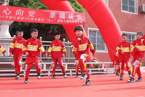 丰润新闻头条燕山路,丰润城区交通新格局初现