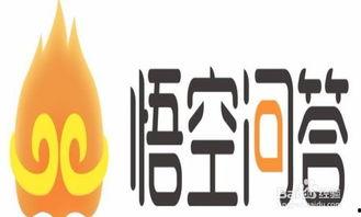 头条怎么找到关注的问答,关注者如何发现热门话题