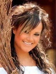 zoe明星,闪耀舞台的璀璨之星