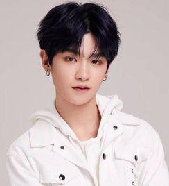 狗仔爆料范丞丞黄明昊视频,狗仔爆料背后真相揭秘