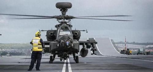 阿帕奇今日头条,聚焦热点，洞察时事动态