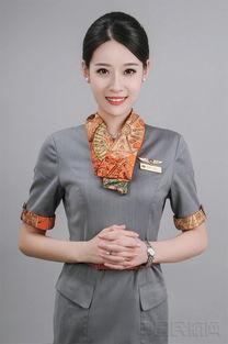 一航的明星有谁,盘点那些闪耀舞台的璀璨之星