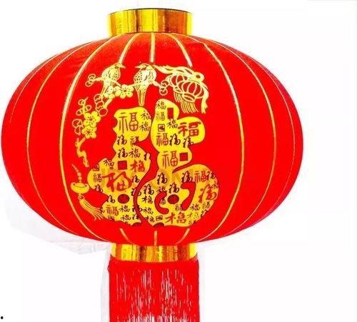 网红民俗大理石灯笼,网红大理石灯笼，点亮民俗风情新篇章