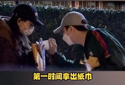 网暴吃瓜门,吃瓜群众如何成为舆论焦点