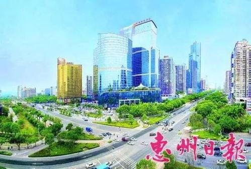 头条广东惠洲向绒华,探寻广东传统纺织文化的魅力传承”