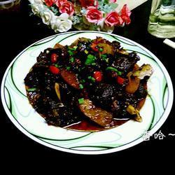 狗肉能跟矮瓜一起吃吗,健康饮食的注意事项