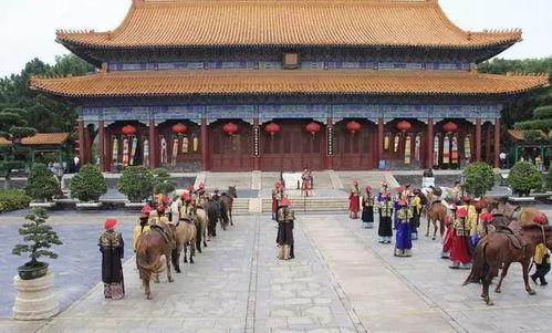 早朝系统吃瓜,吃瓜群众的新宠，揭秘宫廷秘闻