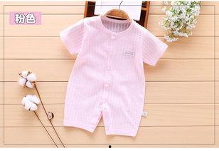 儿童夏季睡衣网红款大衣,儿童网红款睡衣大衣风尚来袭