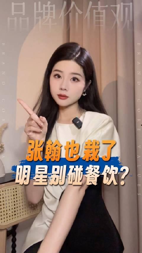 明星搞副业被起诉,副业合法与侵权争议的司法较量