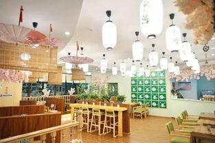 五华网红店,网红店背后的故事与魅力
