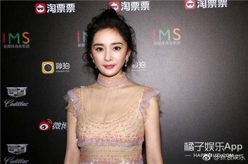 明星好看滤镜,揭秘明星好看滤镜的神奇魔力