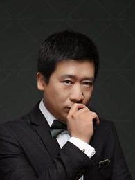 于雷明星,星光璀璨的演艺之路