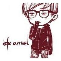 网红简笔画男生头像可爱,网红简笔画男生头像的可爱魅力