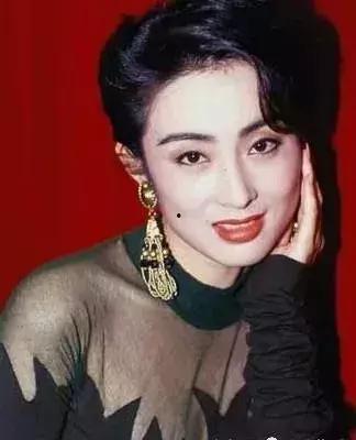 香港明星到上海,香港明星的上海之旅