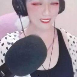 网红就是这样的吗图片