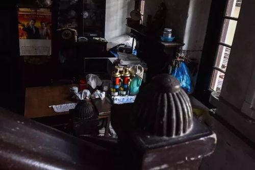 神秘大玩家吃瓜,揭秘娱乐圈幕后风云