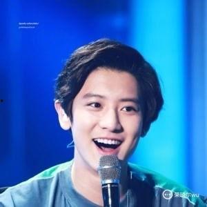 exo之明星养成记,EXO养成记