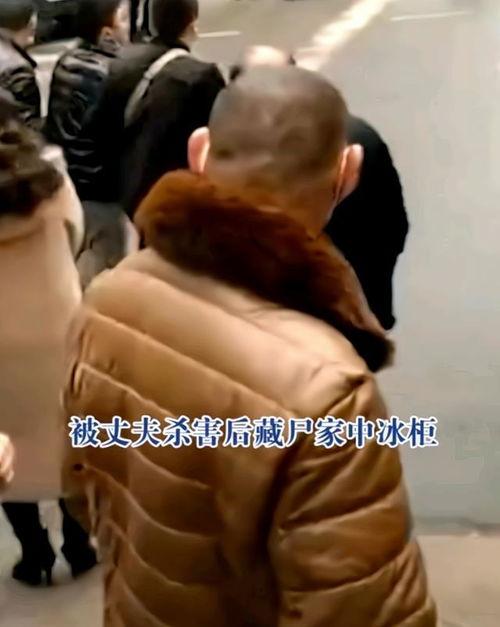 四川网红电影,探寻巴蜀风情与青春记忆的交织之旅