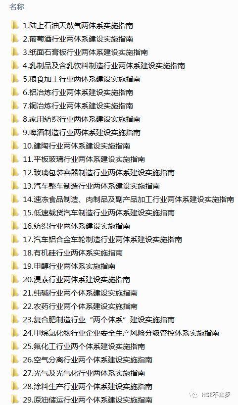头条号作者名称大全,探寻热门创作者背后的故事