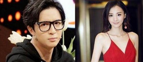 华晨朋友爆料前女友视频,真相与争议