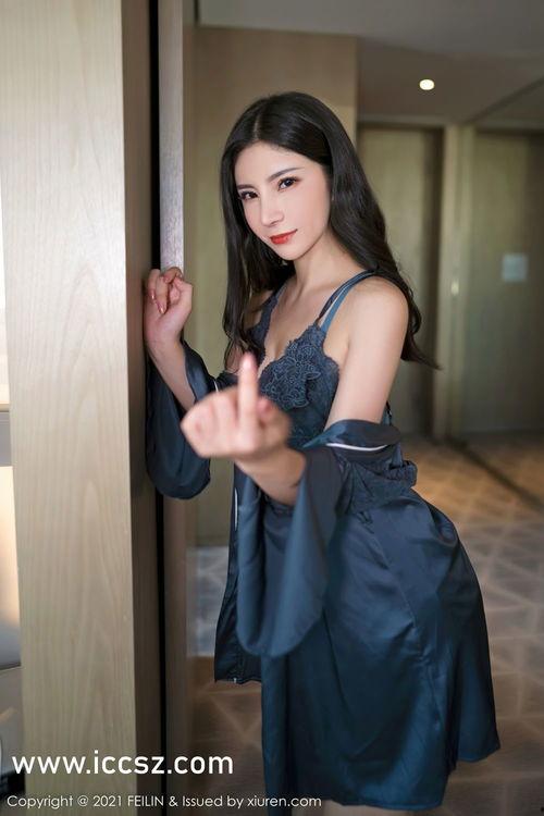 唐山女老师吃瓜,网络热议背后的真相与反思