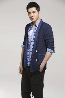 天涯爆料韩东君视频合集,揭秘明星幕后生活点滴