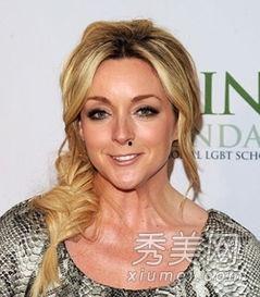 叫斯基的女明星,揭秘叫斯基的女明星传奇人生