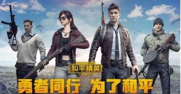 和平精英吃瓜id宝宝,瓜友热议，宝宝ID背后的神秘故事