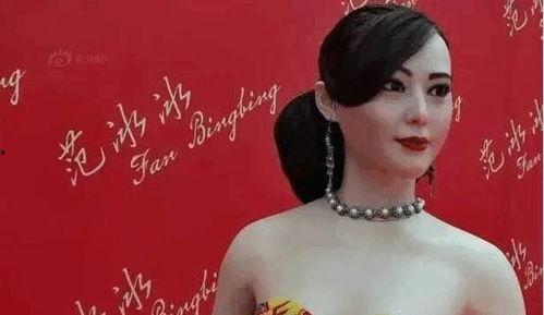 要饭的明星,揭秘那些曾经的要饭明星