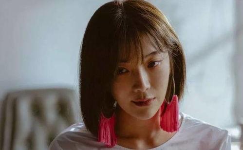 晚育明星有谁,盘点那些闪耀的母爱之光