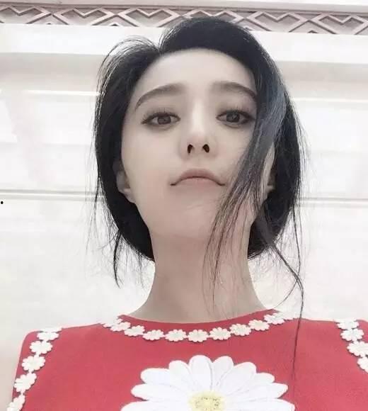 最近明星网红照片,明星网红最新写真集锦