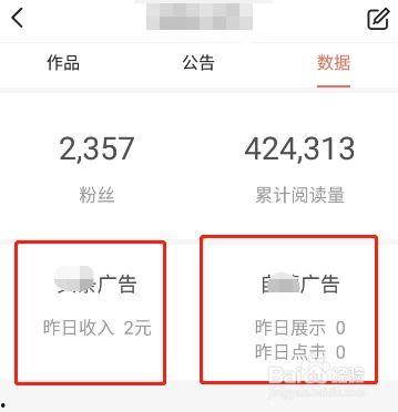 检测头条收益,收益背后的秘密与趋势分析