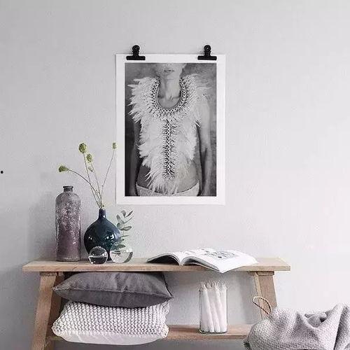 护肤店网红照片墙,揭秘热门护肤秘籍与潮流趋势