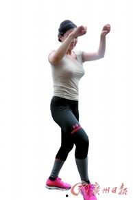 大胸明星罩杯多大,罩杯背后的秘密与魅力