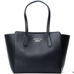 古驰托特包明星同款,时尚界的璀璨焦点