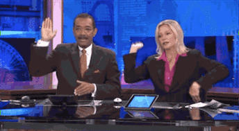 迪拜网红为何招fbi,揭秘其神秘魅力背后的真相