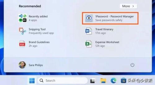 头条小广告怎么关闭,一键操作指南